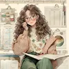 mariiane_user2527