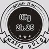 dolo_official24