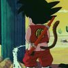 goku_ultrainstinto_edit