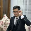 wassimchebab353