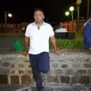 rosario.pepe