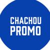 ChachouPromo