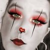 vamliving