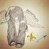 mink0v5rp