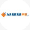 AssessmeID