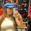 canderamirezgmail.com