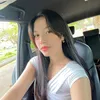 andaaat_