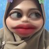 haynamakuyy