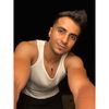 waelmarwan7