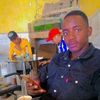 user7555791898185