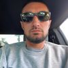 dinoandre12