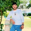 dydzkew5acv1