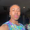 isaiahmoonofficial