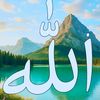 farhani121