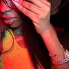 arabella_oftheworld1