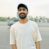 abduahahmed3
