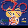 101010mohamed