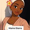 mamediarradiop6015