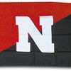 nebraskacornhuskerguy500