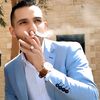 ahmad1234_543