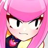 _melodie__15