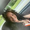 gailholt30