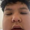 soyde_guate0