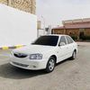 hamd329