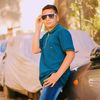 MOHAMED