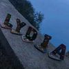 ly_dia222