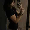 nastya_ka2