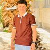 حمو-قناوي 🔞 🔥