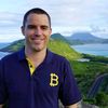 _roger_ver_