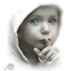 ranaali8673