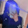 cb_xxm