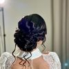 ساره قباني هيرمختصة عرايس