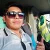 carlosmamani805