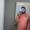 chrischris1197