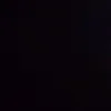 user649263837292