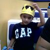 neelathackurdeen