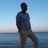 wissamdhim