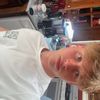 brandon01252