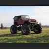 jeep2323