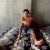 elmerrodrigoparil