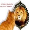 t.uul.ip
