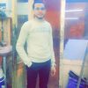 user1028271628502