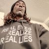 jlofton420