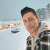 tonymasquino2
