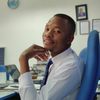 godwinkabende