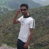 wadah.hamide738380076